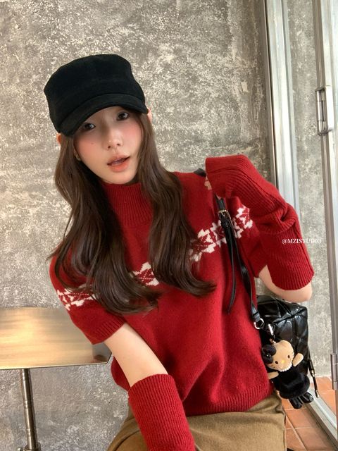 a9b380b8c32220a32da21daf2bde73dc