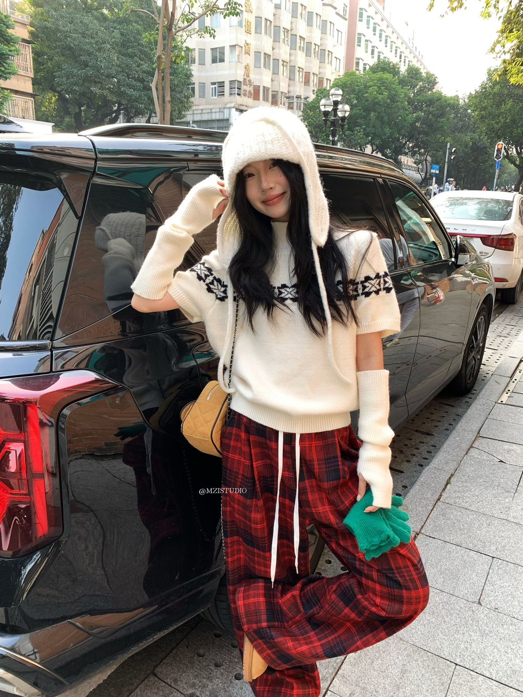 cc6ffaf08e784034ac62cb28685d8ab8