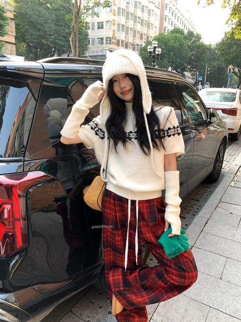 cc6ffaf08e784034ac62cb28685d8ab8