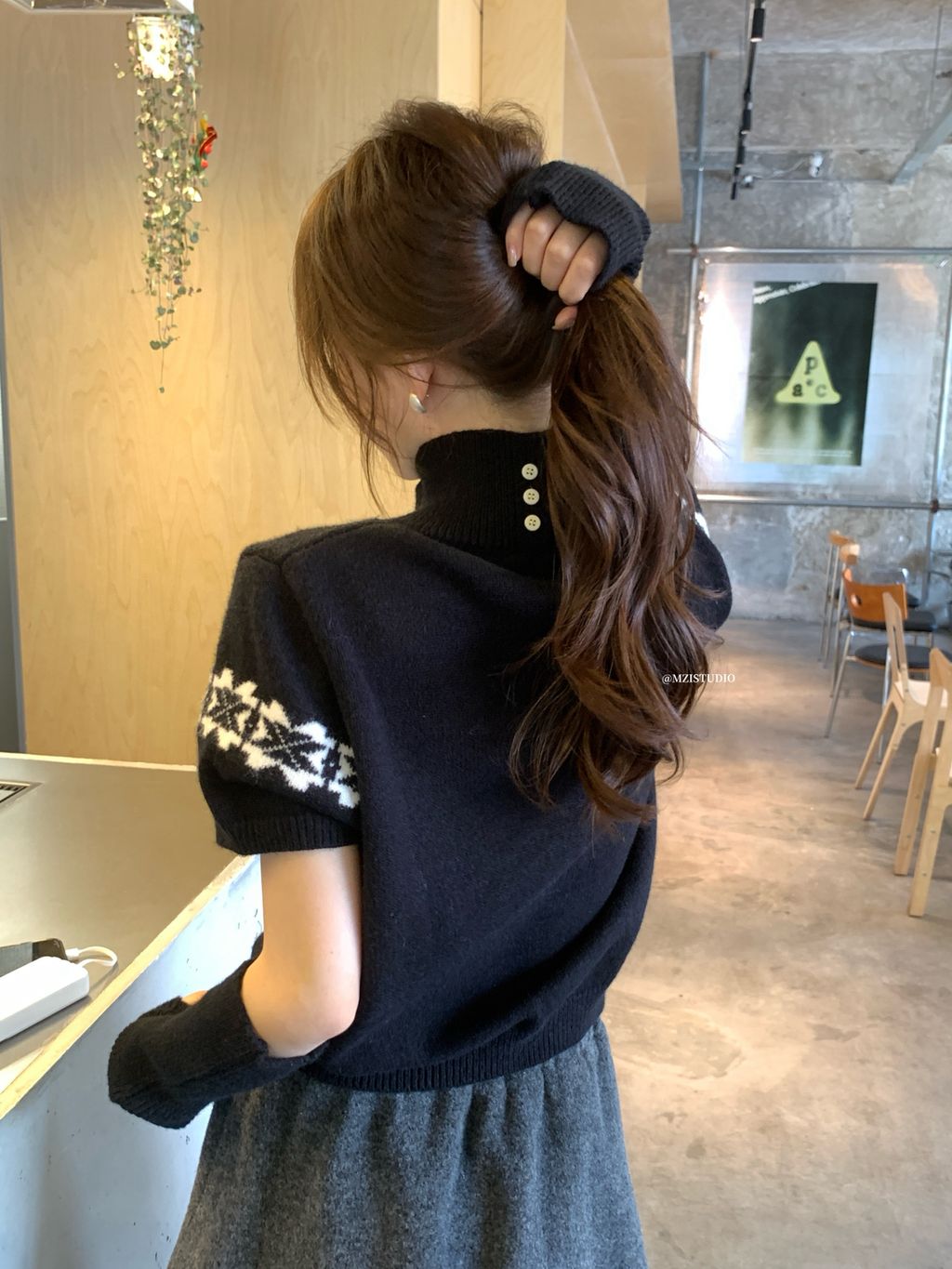 a61866d1834bb599e5da15362badabad