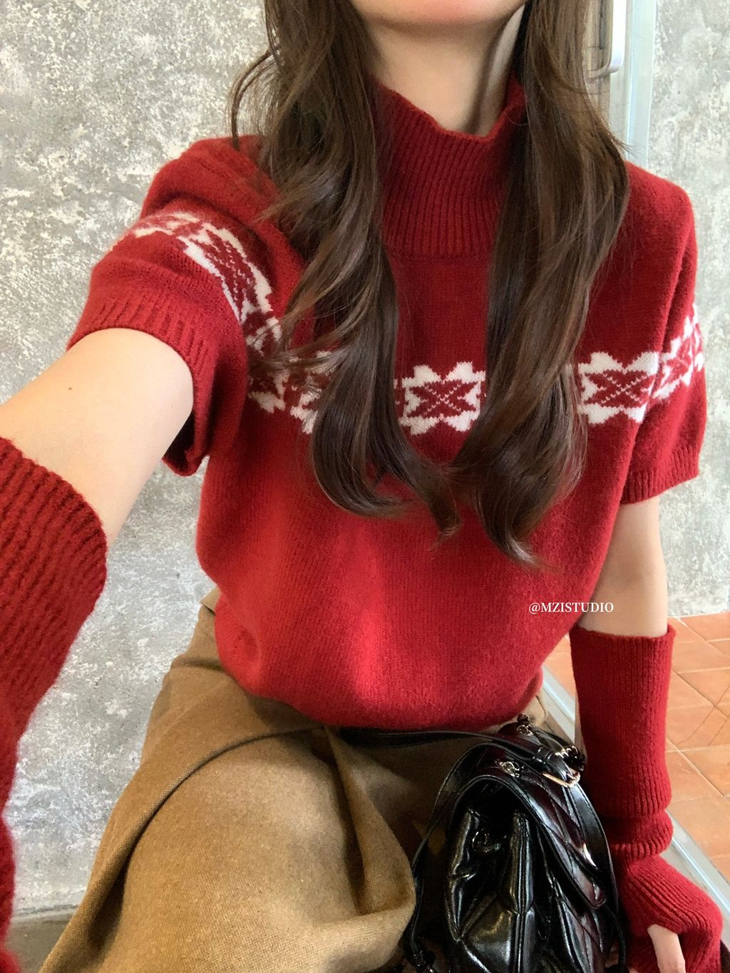 66da91c7eed3f21aebae83ec86491468