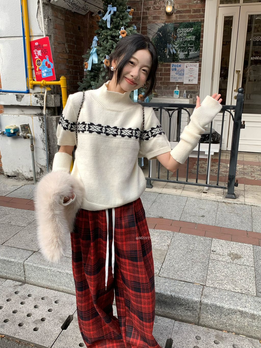 8fc31192082609eed6baf5a9b1e0ef3f