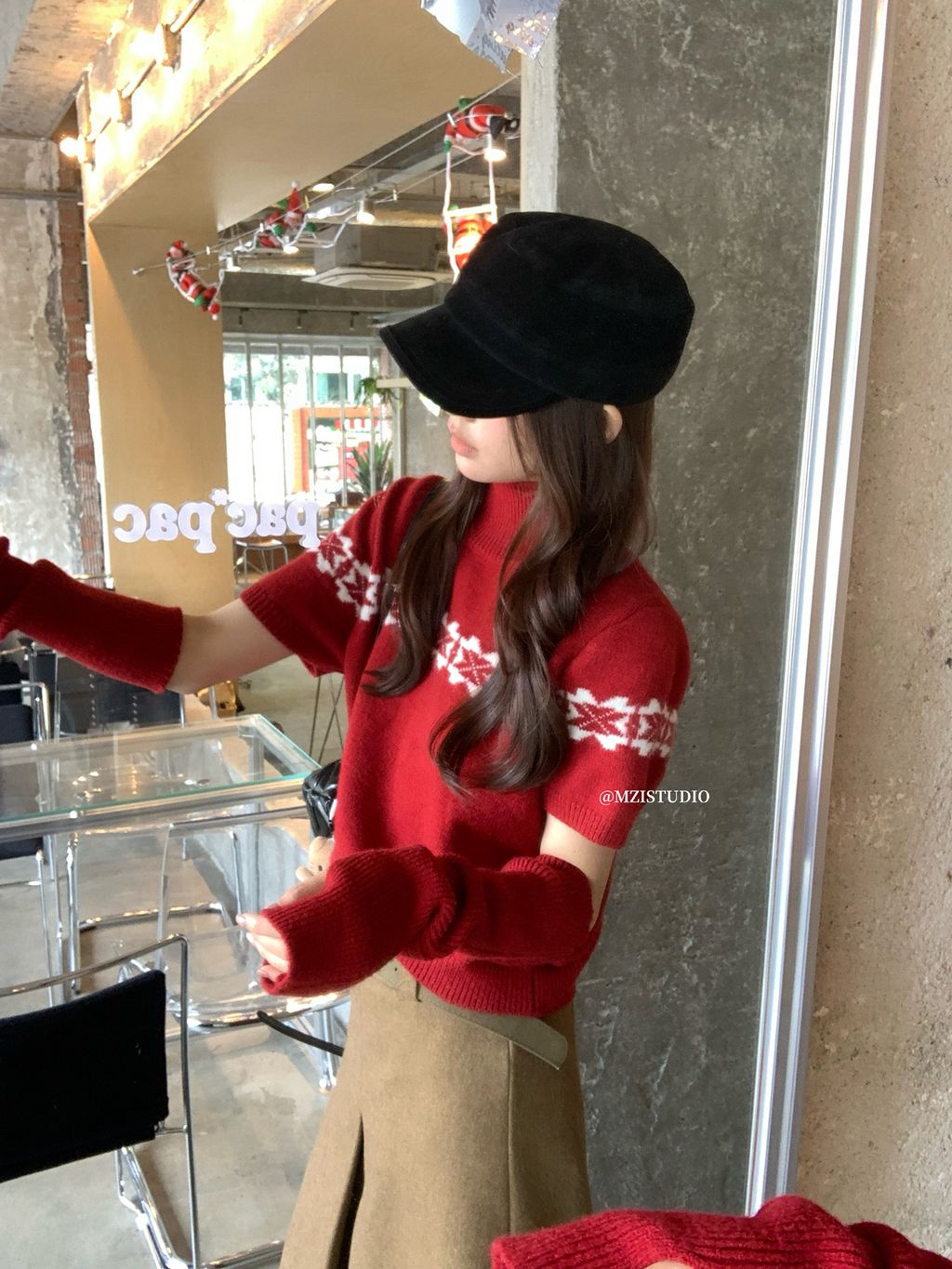 97ea07deab074d9b27612ca5ffdf3358