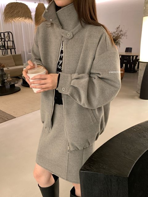 6a06dc532d0d3425062049686ad3b3ba