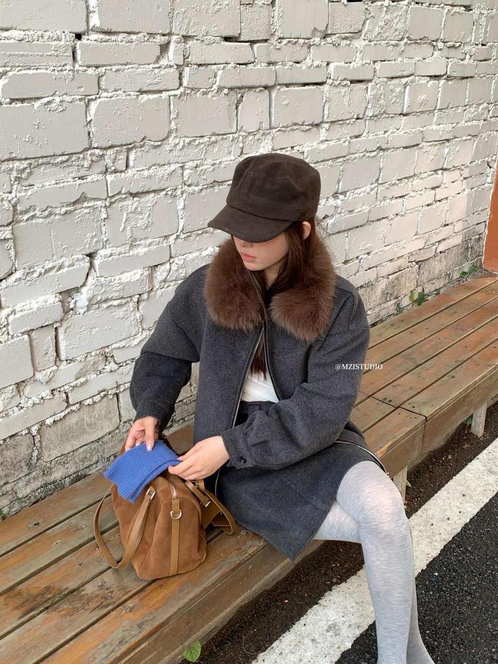 8a211feb1688f152640783e027d49dbb