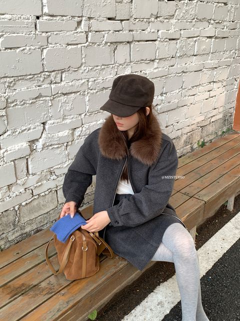 8a211feb1688f152640783e027d49dbb