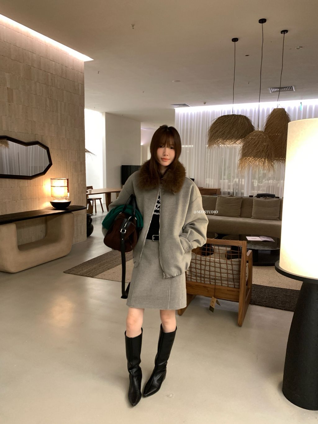 418a12e8e1454760501b01d365179caa