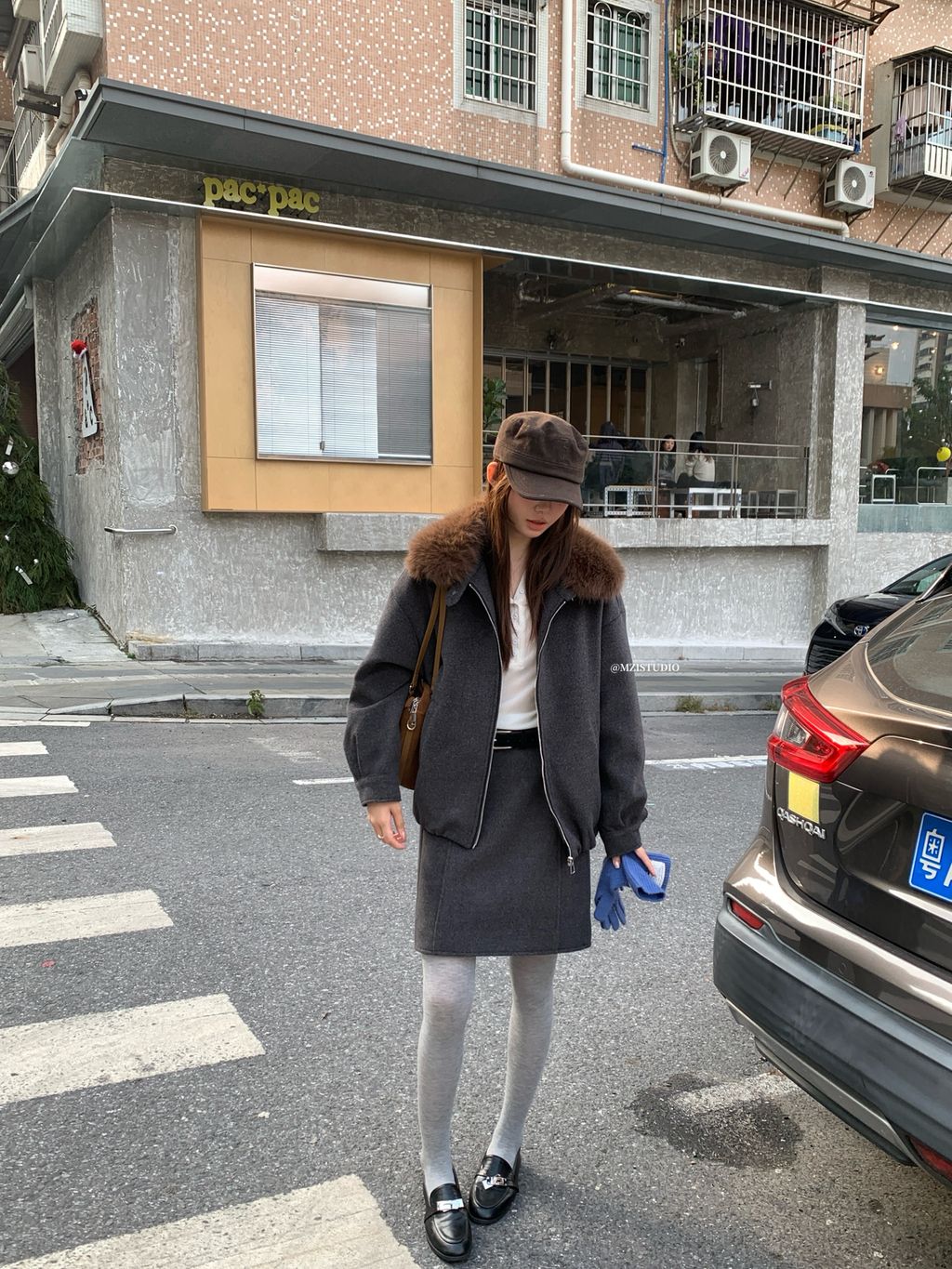 ff506fd40ee5f8ed39bf612a86434dd7