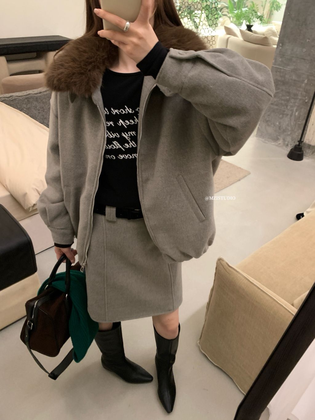 9f4e7162e03b085e04dc12a5b480335f