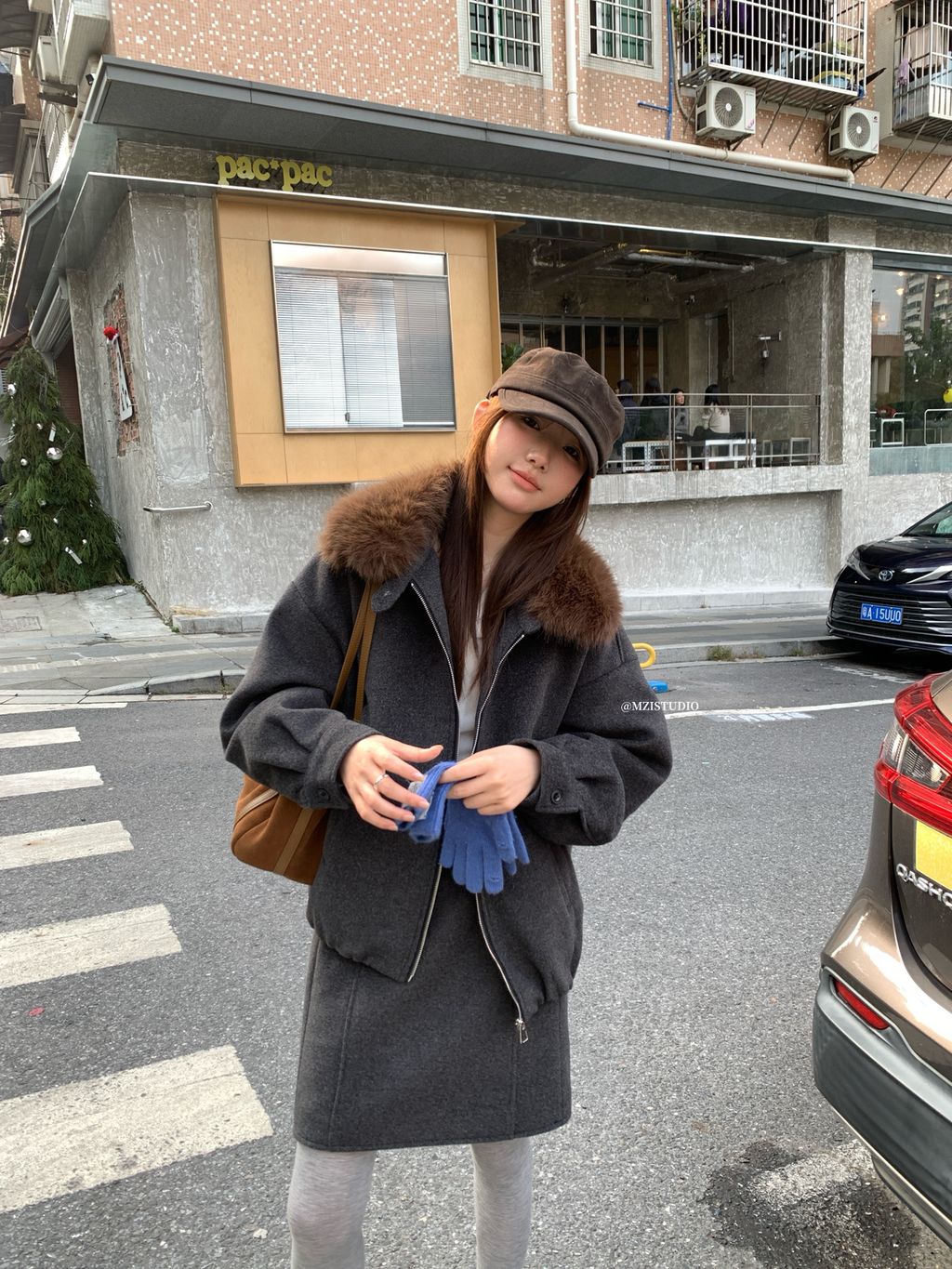 96718898aec3ef09950e07cf19256988