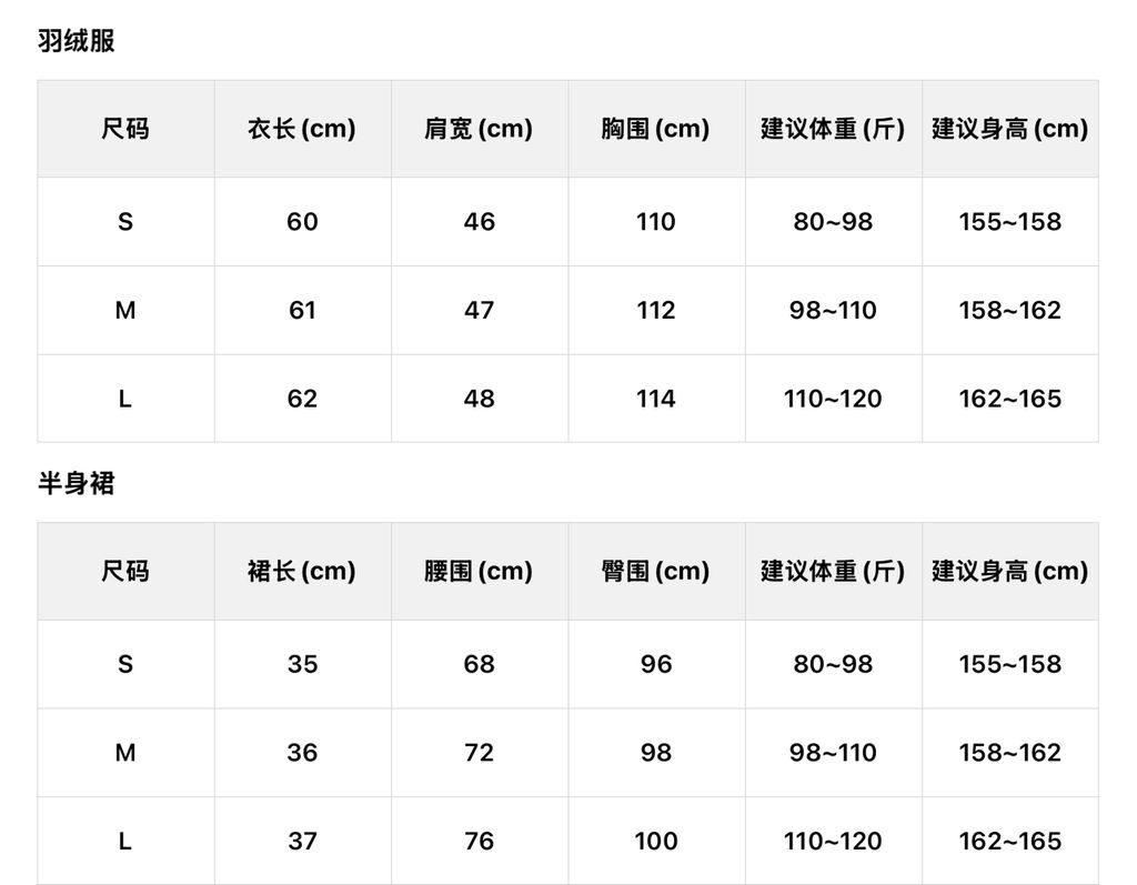 4c16eb81fe1417fcd38c4a272d033cf7