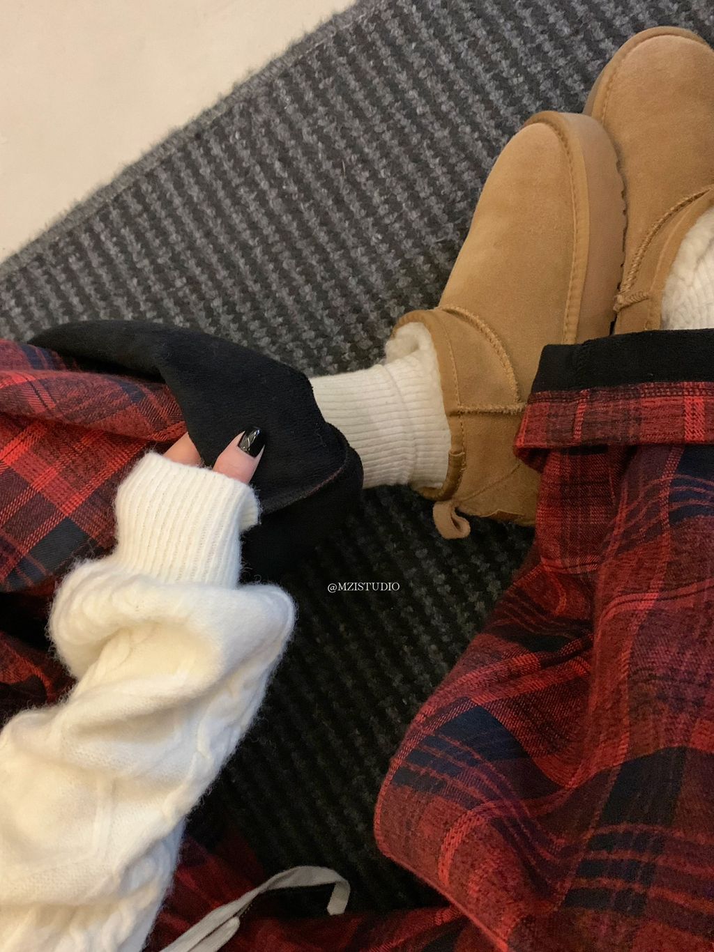 a2e25f043bf79f95f7ba9bdd62f48169