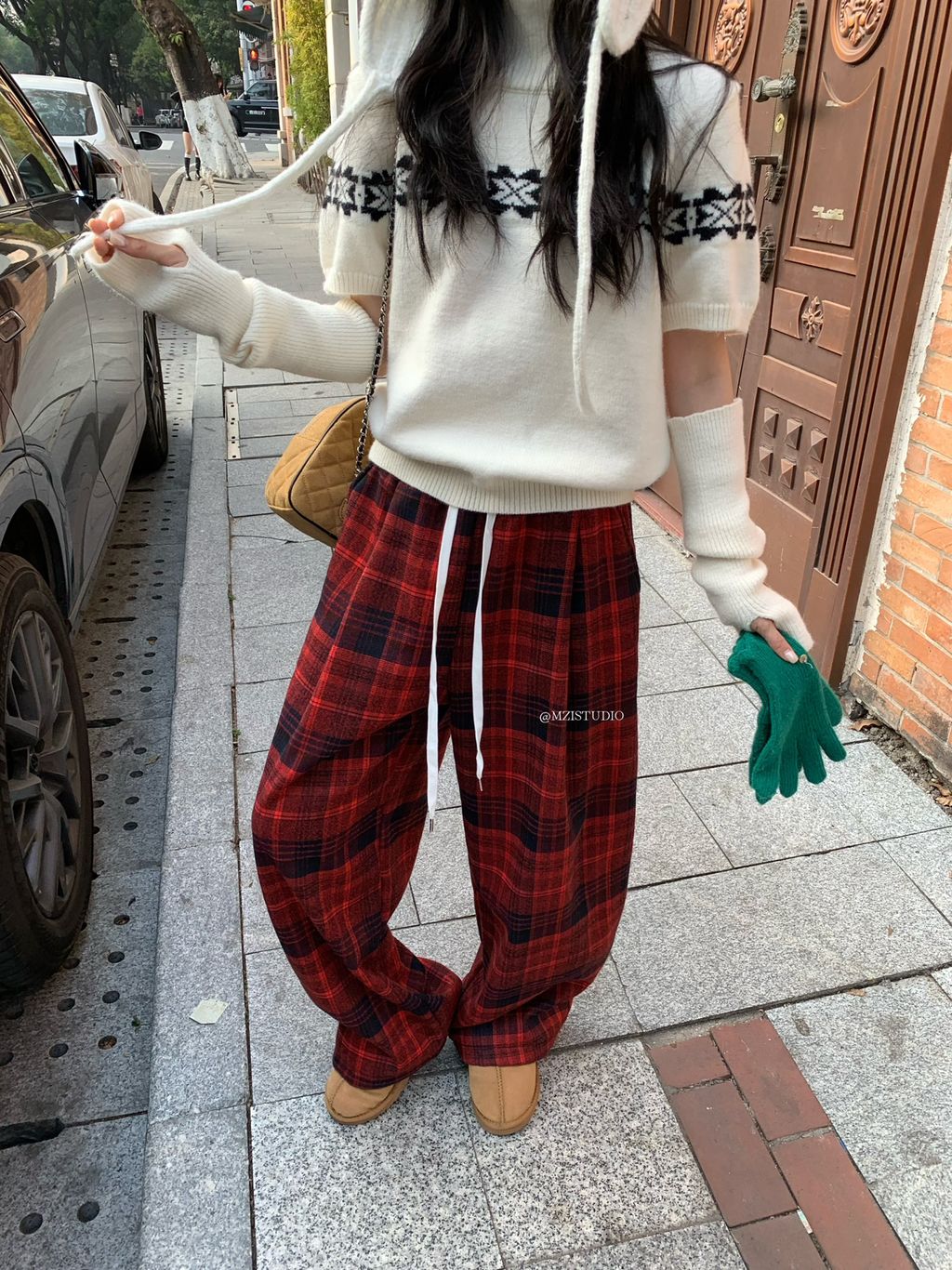 dfb0c08f3a7fa300aafb962ee6f06993