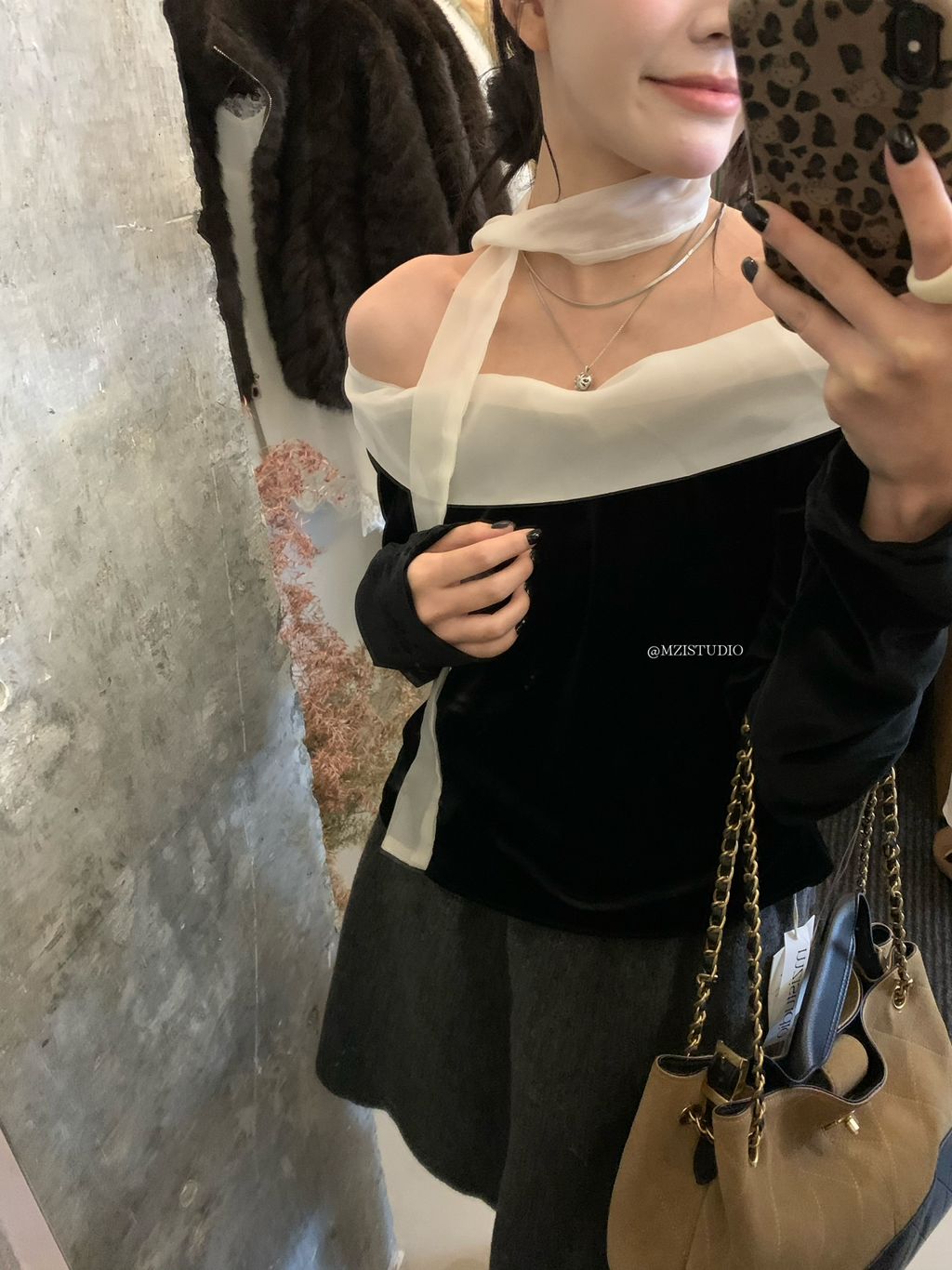 ea9290760604bda46fef8d62011631a2