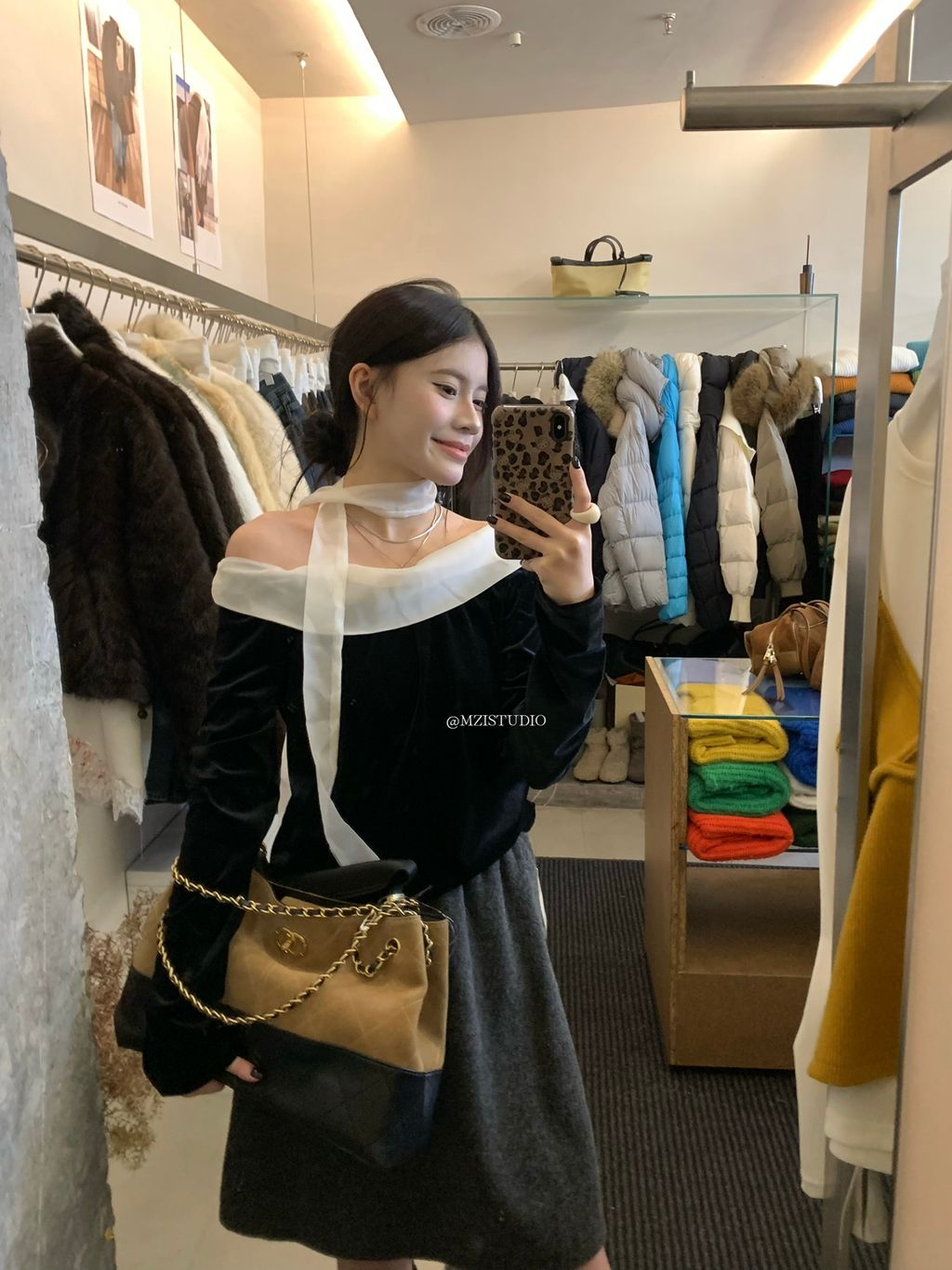 df691560209fbccb018a40b283223d29