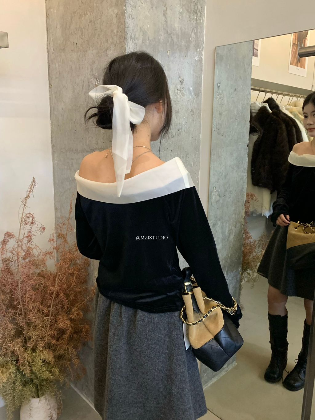 78539191975cc412174fbfd3d2d06f09