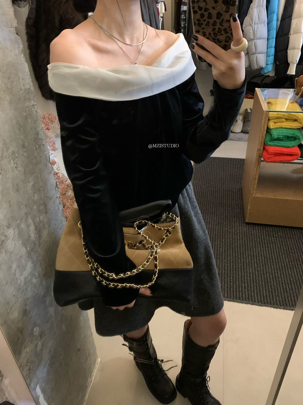 e06f655a1d50abf6a8356606dabf498f