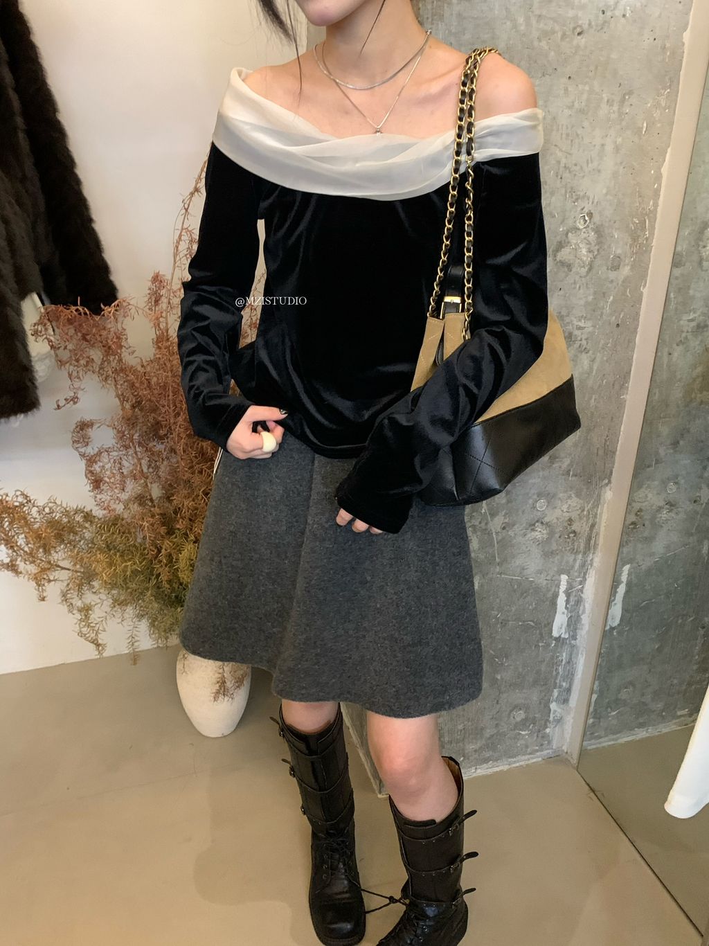 70ab508e3b87890a2a21206424706d75