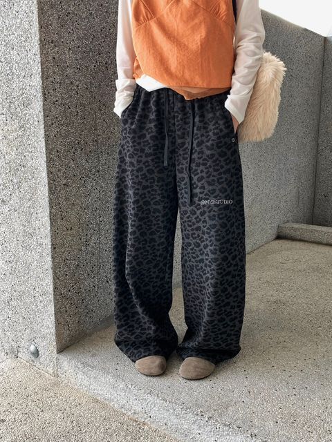 6eaa356bdca757fc45562c0344ddc21a