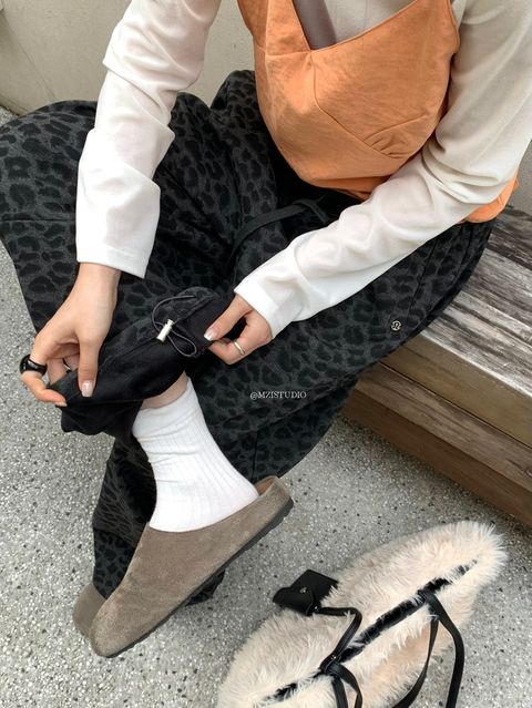 22835efeee45a3de619017a8200cde1b