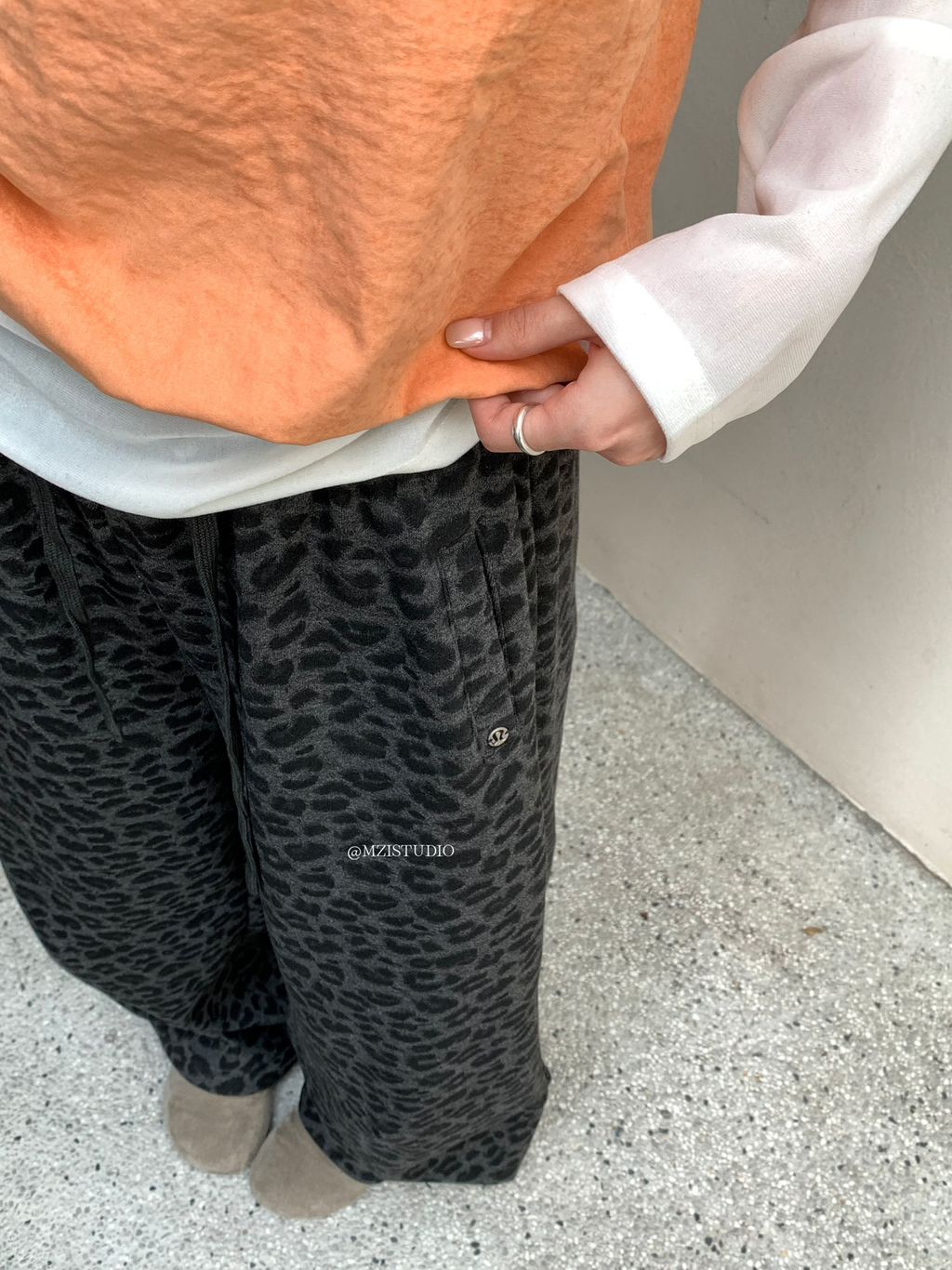 4b4802faad3e421b7492bd778a43f41a