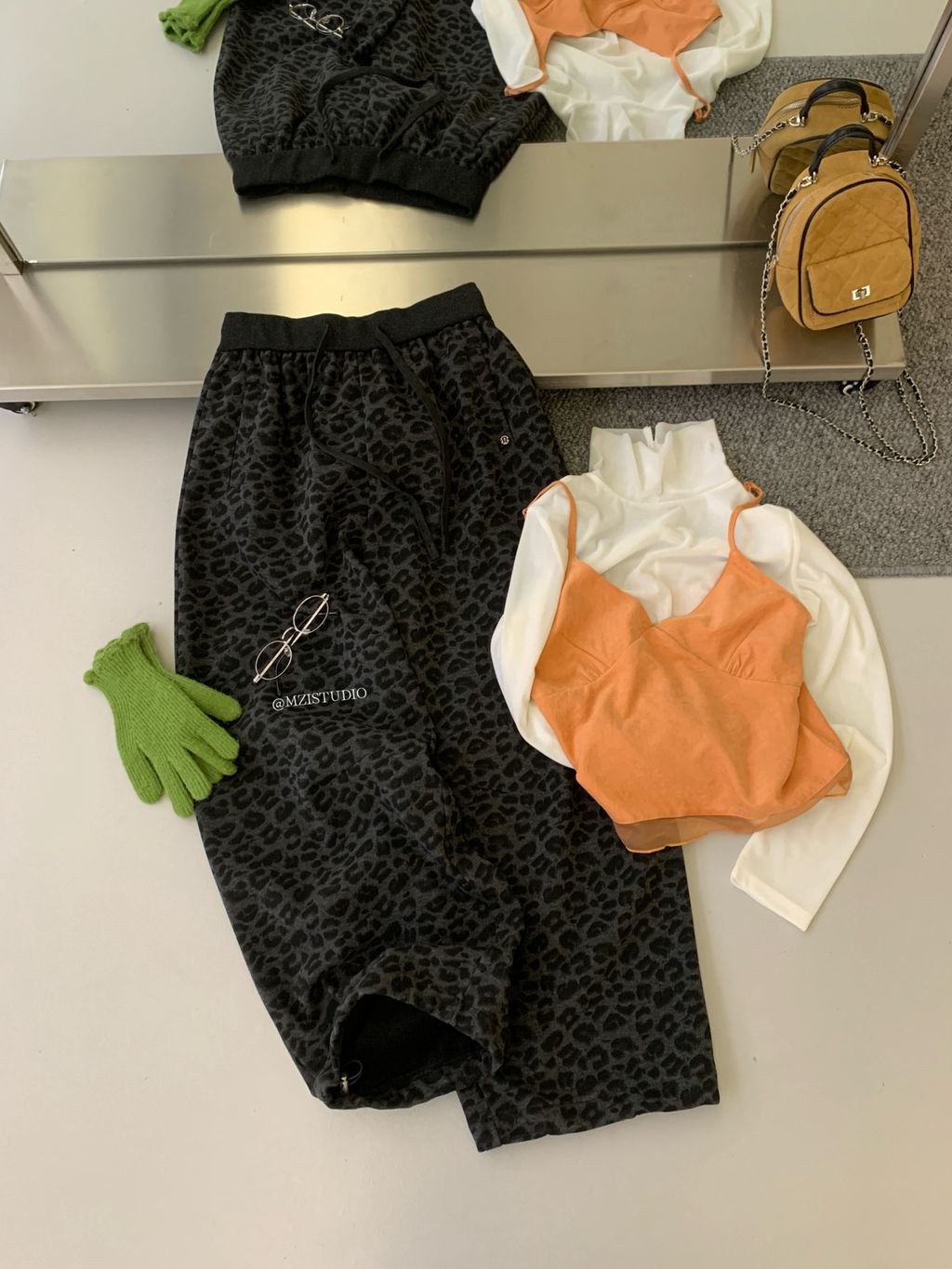 6bc2955d6be4d1fb3998313f3bb0504d