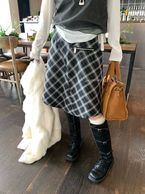 4ab5f20af4268784a137fa2f6b9904db