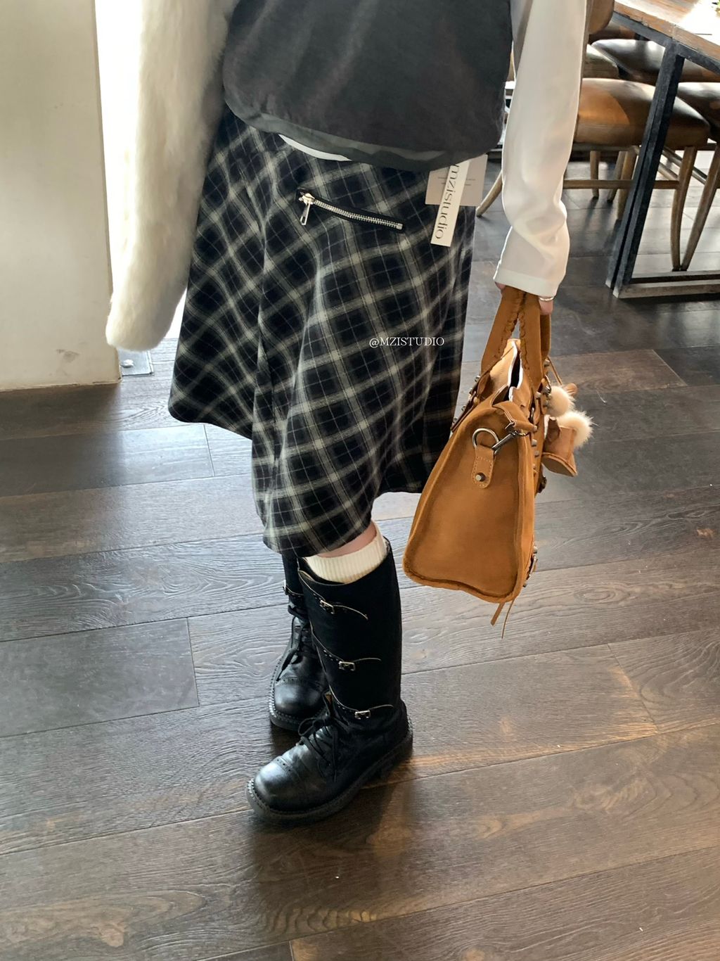 61abac54235d0a5a30e7ea08da7282cb