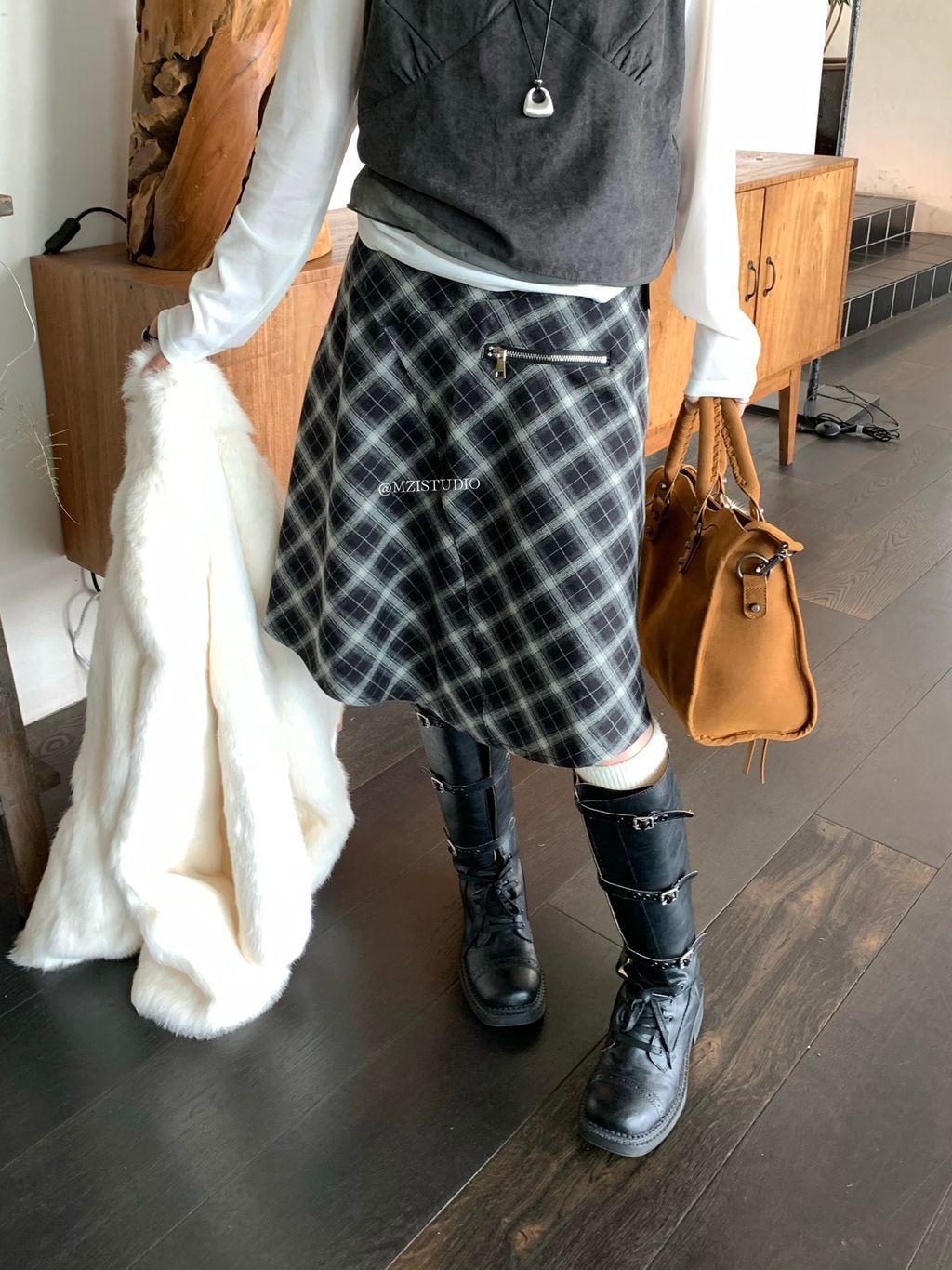 e7f3aebbf4c95605991f3745e2d6d307