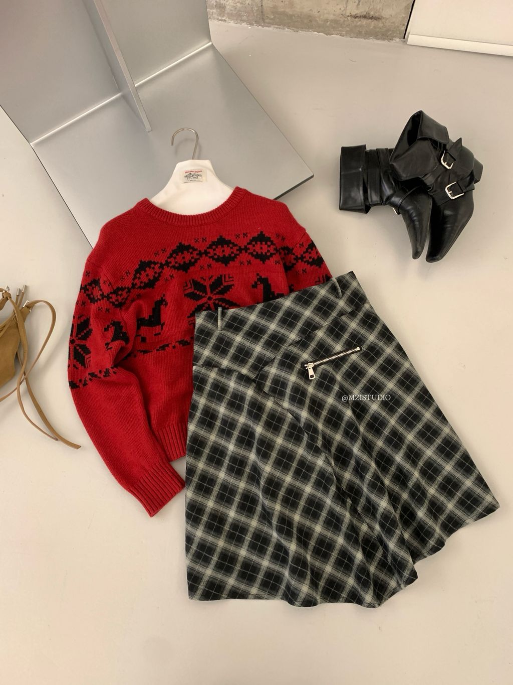 712ae8c06d5eade30f24b93f4dbe5b2a