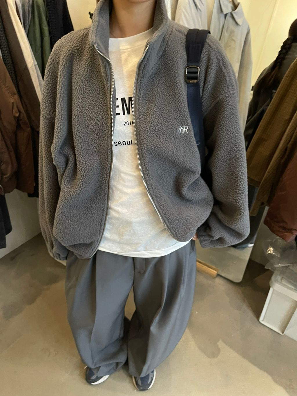 05e5372045f5cc9c00bfa461d715532c