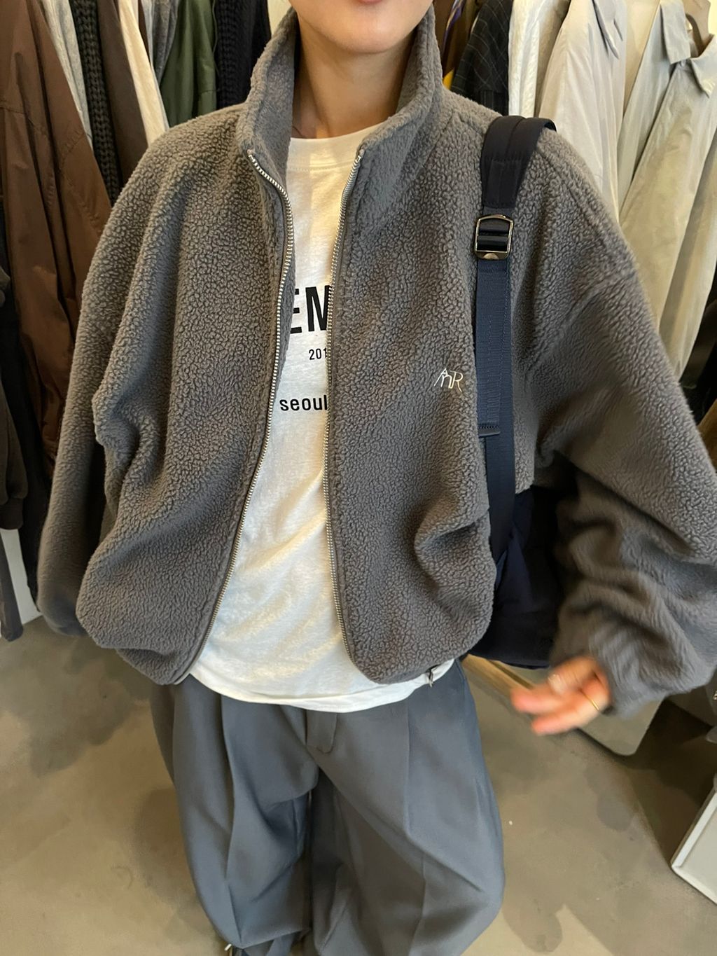 e00ae6f095132cb6573e90d11536aee7