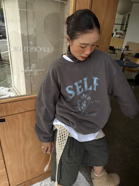 e128557ce1f184caea5a4c0e0ab86a3c