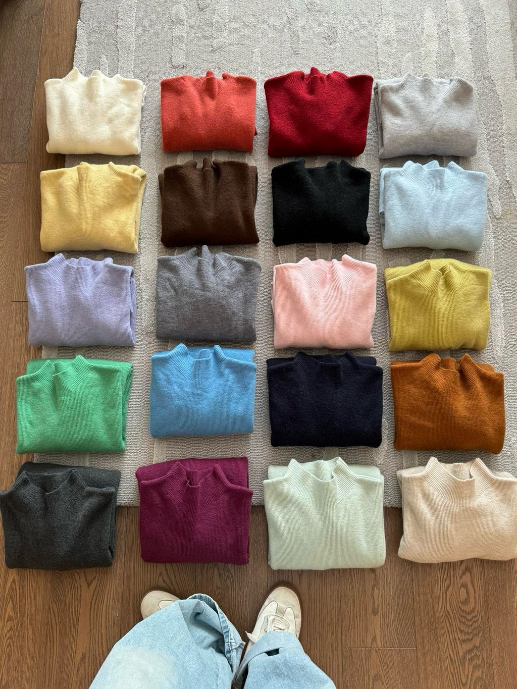 98c535065230d6a6cf4a393c42fce99c