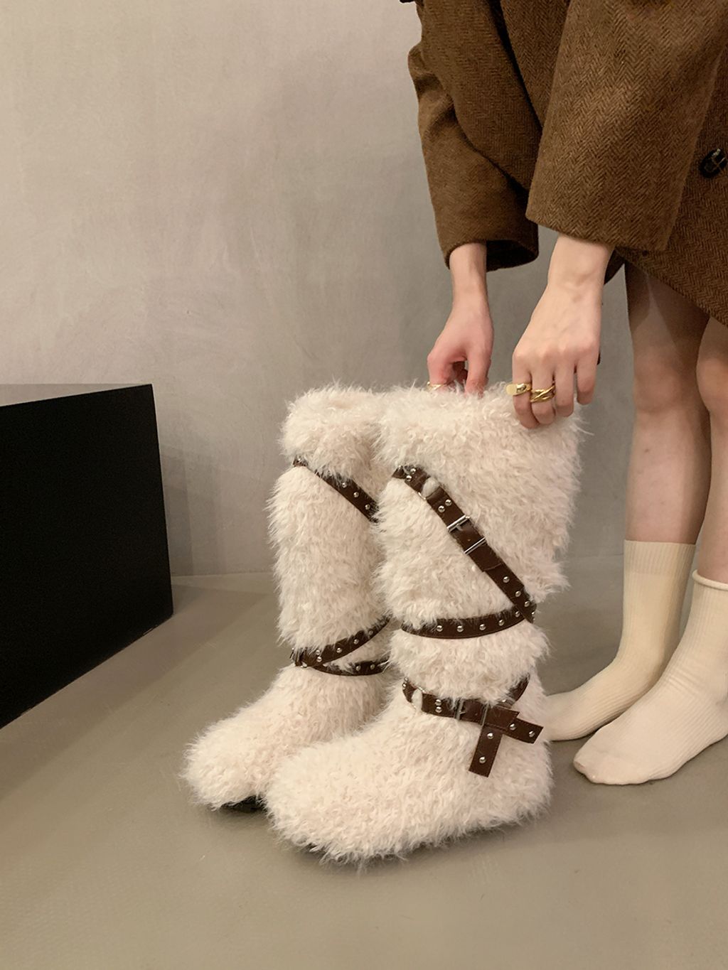 15d0c24487dd2599abe6b3b78794d159