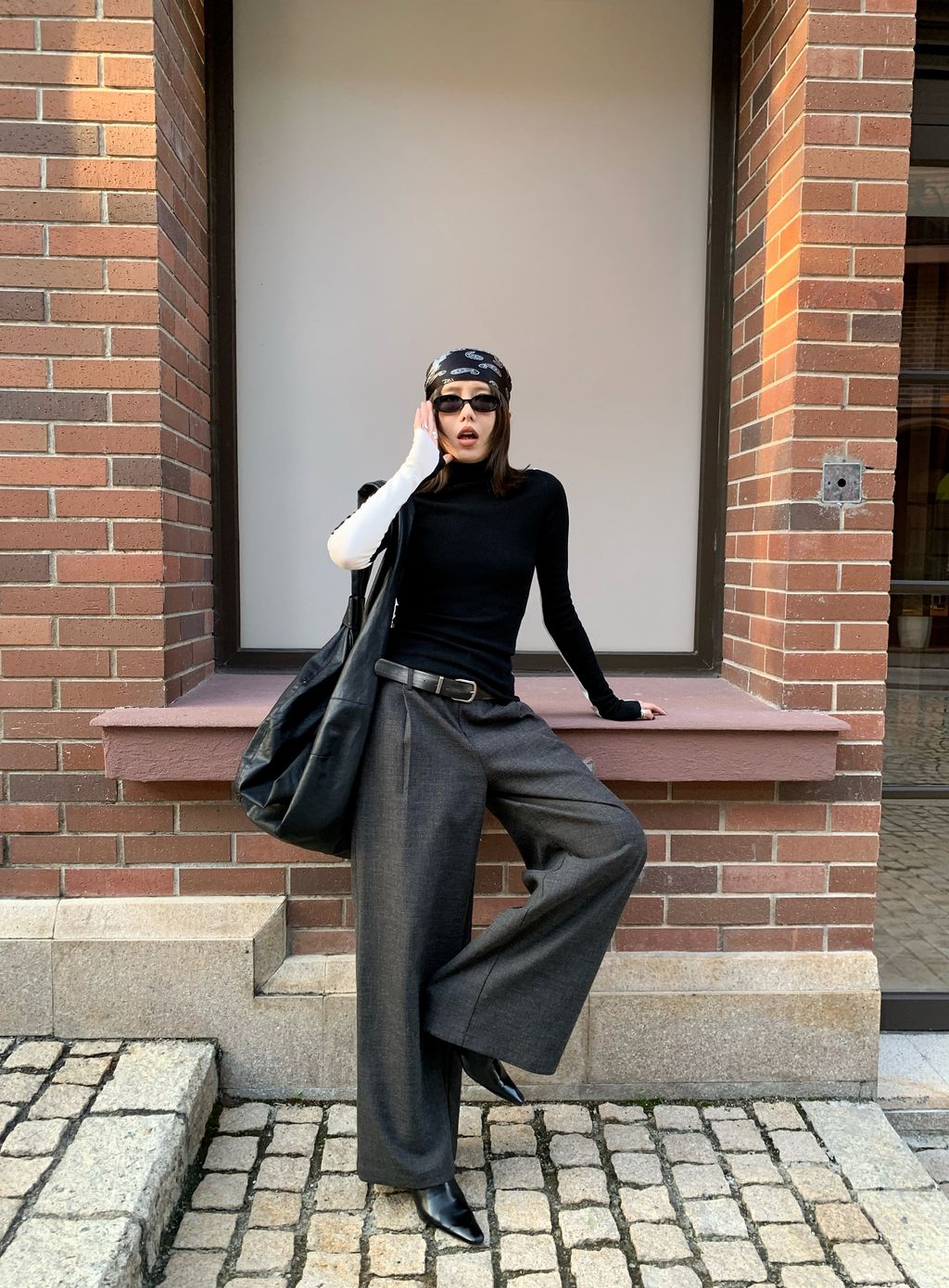 c92c51c40e865fa990e69ec987d3b094