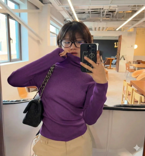 Gemini_Generated_Image_lxn5nglxn5nglxn5