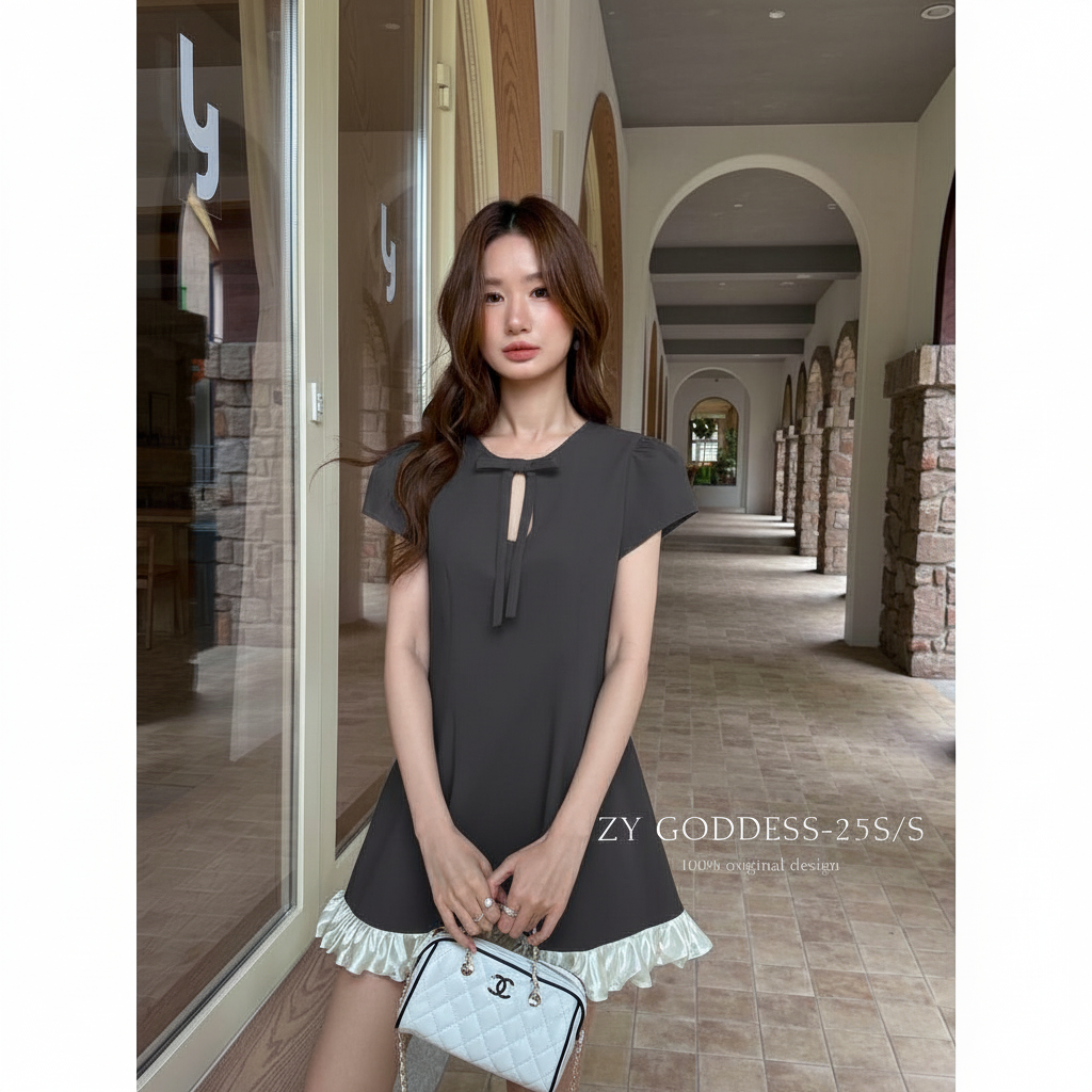 Gemini_Generated_Image_s4w3xls4w3xls4w3