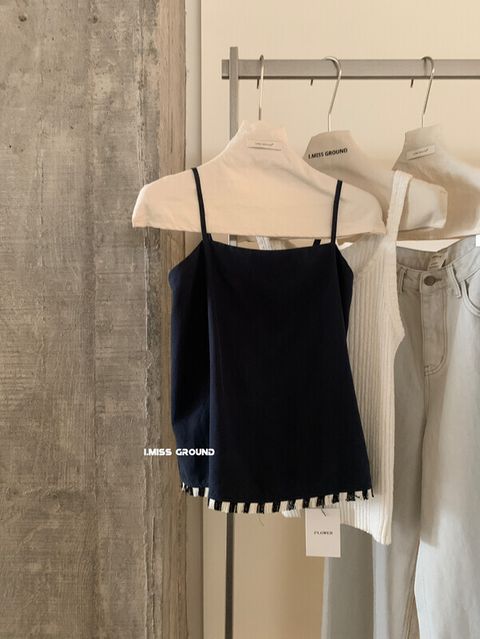 4b73fb2139a7e85ef6e5346fbbac2e94