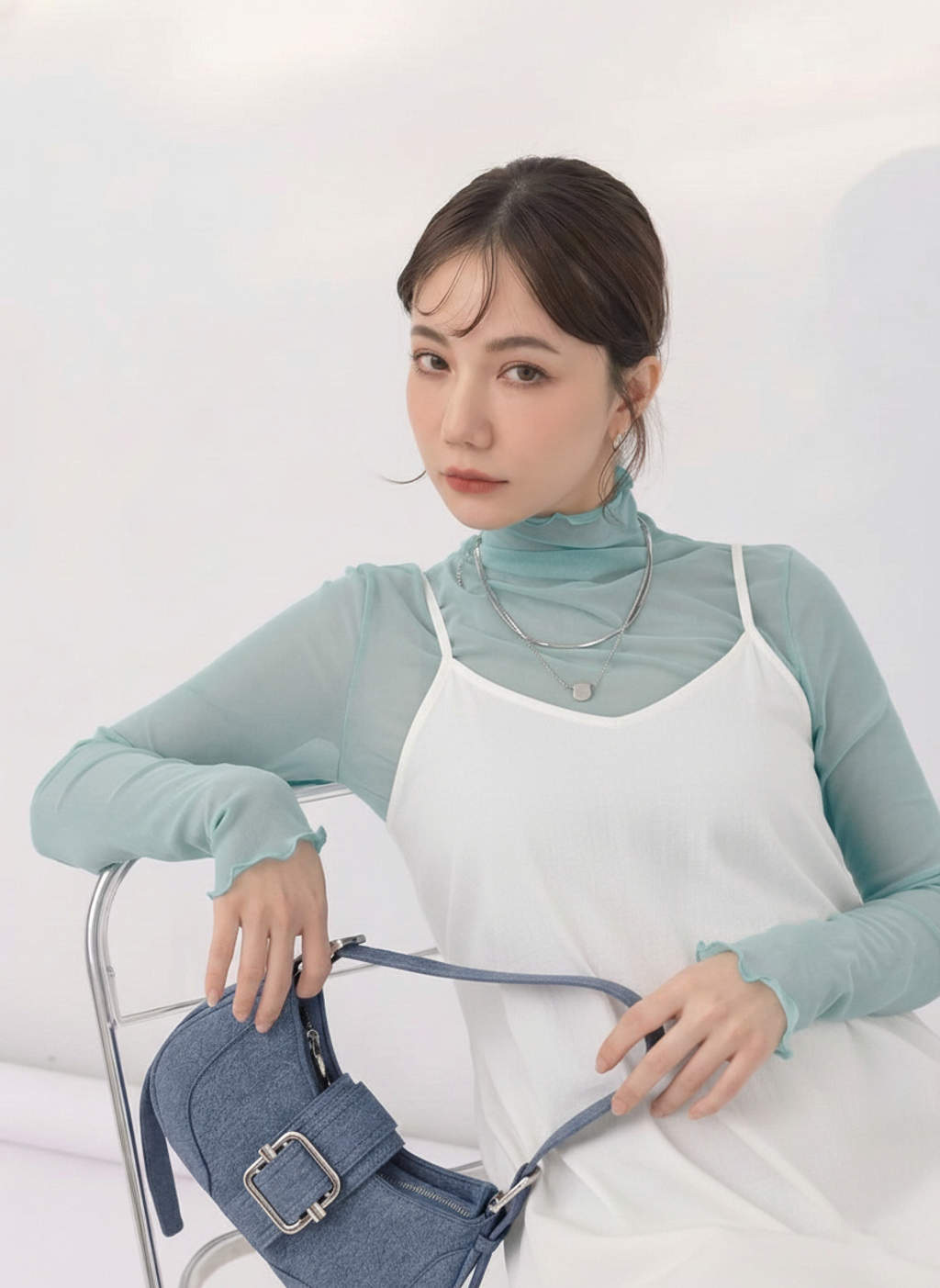 Gemini_Generated_Image_8fledv8fledv8fle