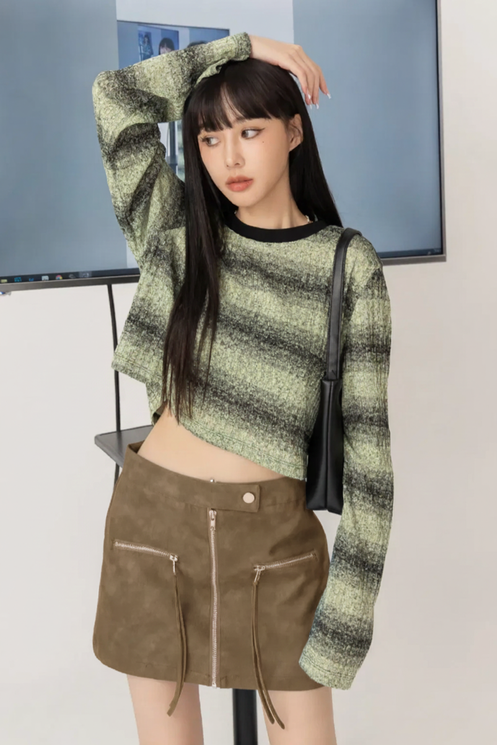 Gemini_Generated_Image_fdru1vfdru1vfdru