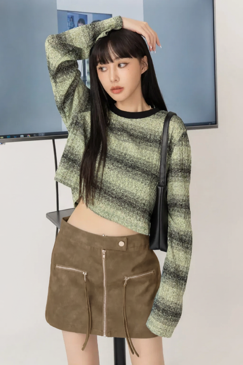 Gemini_Generated_Image_fdru1vfdru1vfdru