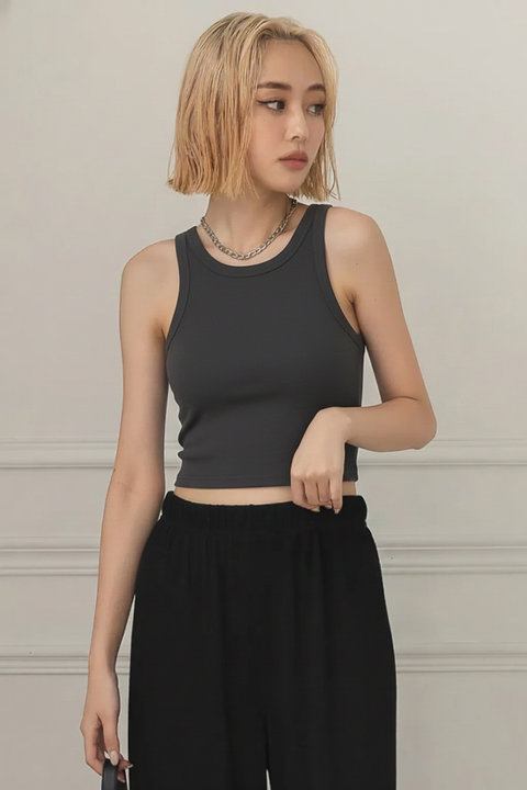 Gemini_Generated_Image_ykq0npykq0npykq0