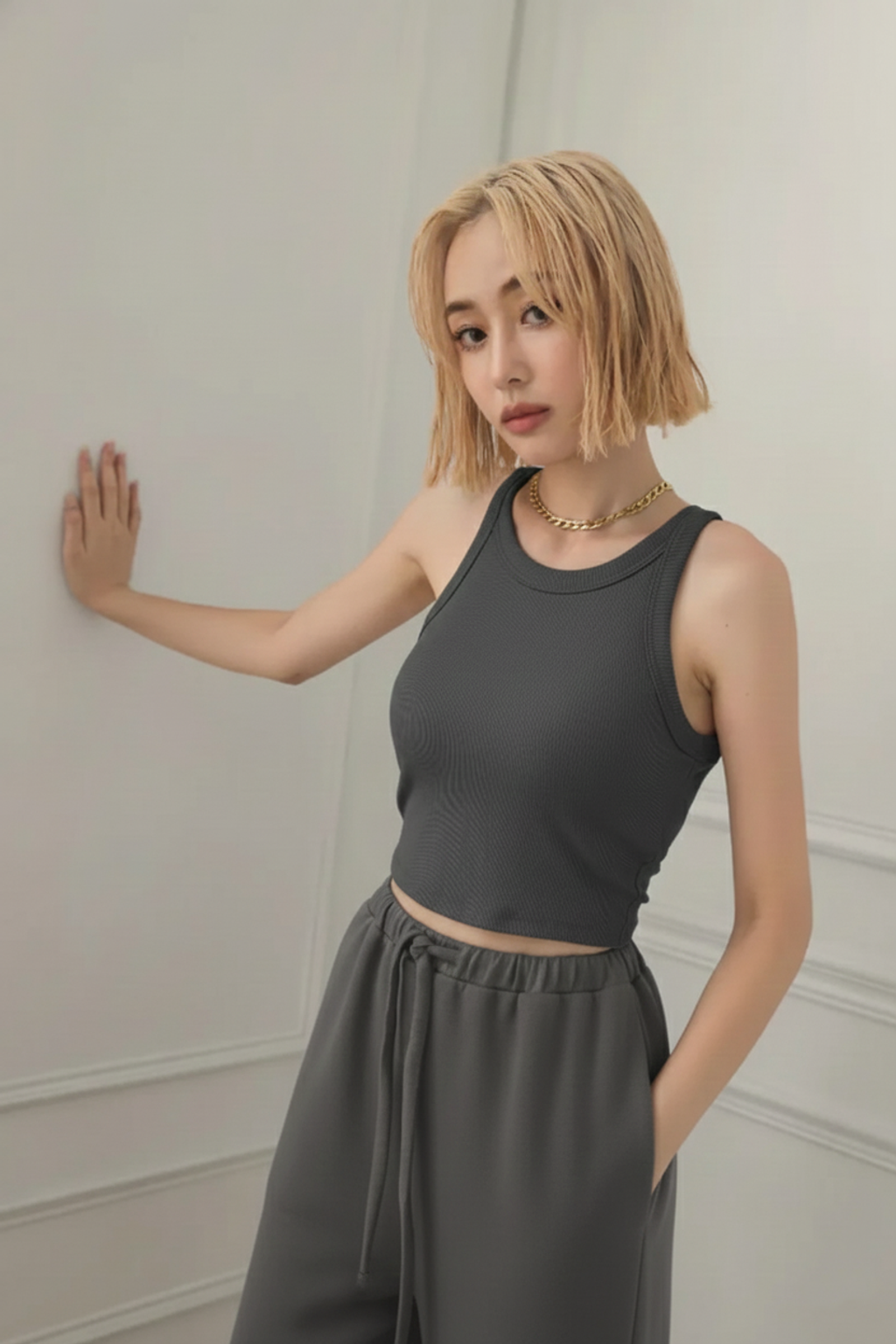 Gemini_Generated_Image_za3c5bza3c5bza3c