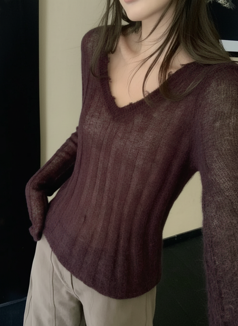 Gemini_Generated_Image_3j4vf33j4vf33j4v