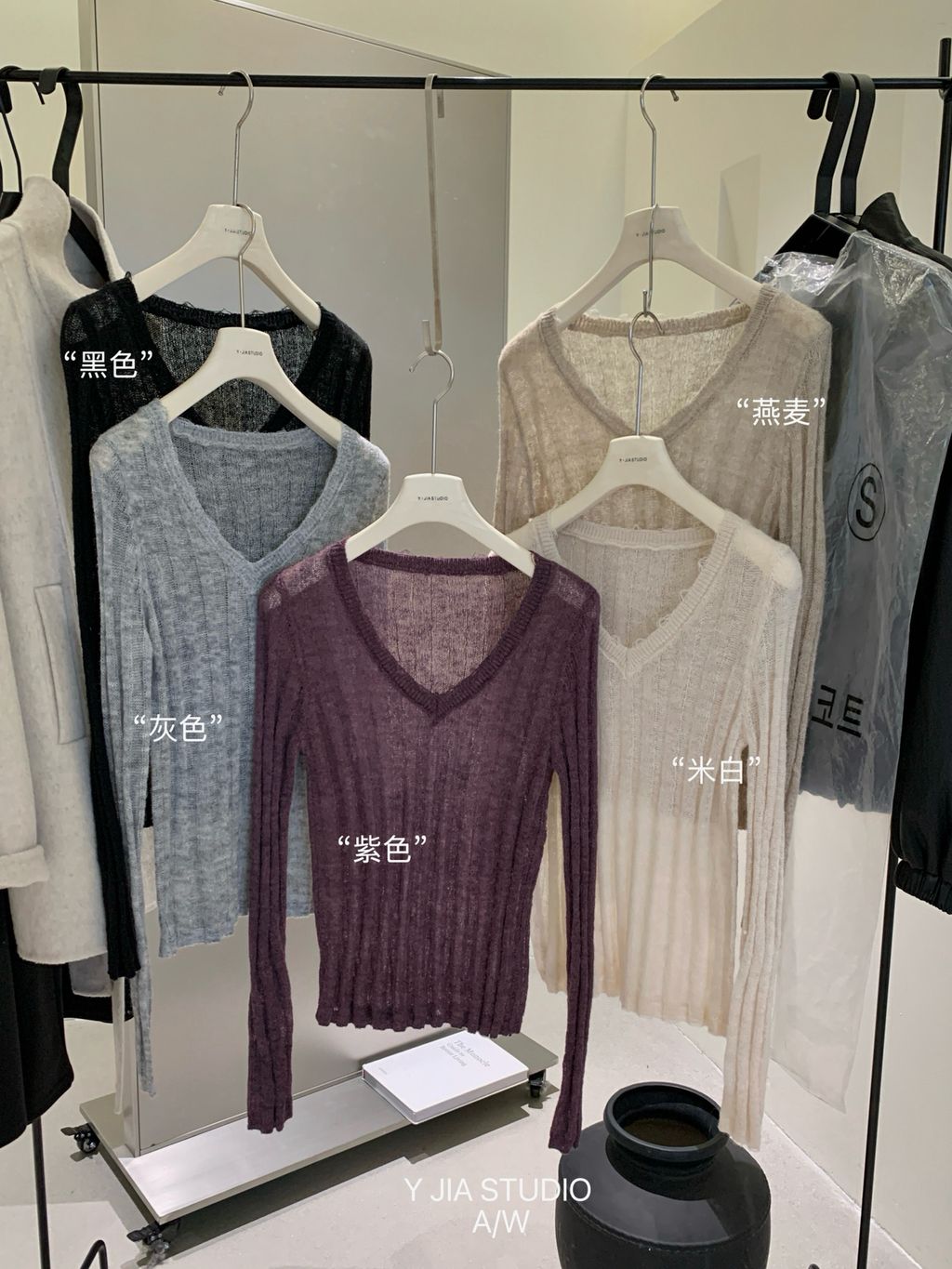 0ea0b305078a747ebe316b67f3172bbf