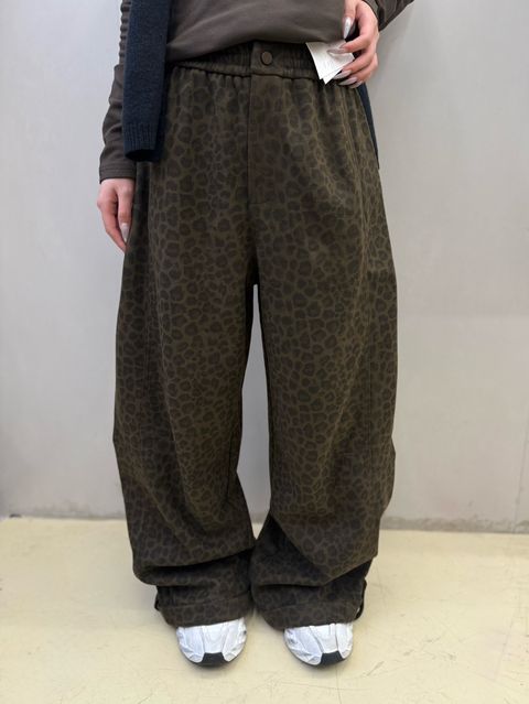 f436204e3ef41a40981377b23e5b0f21