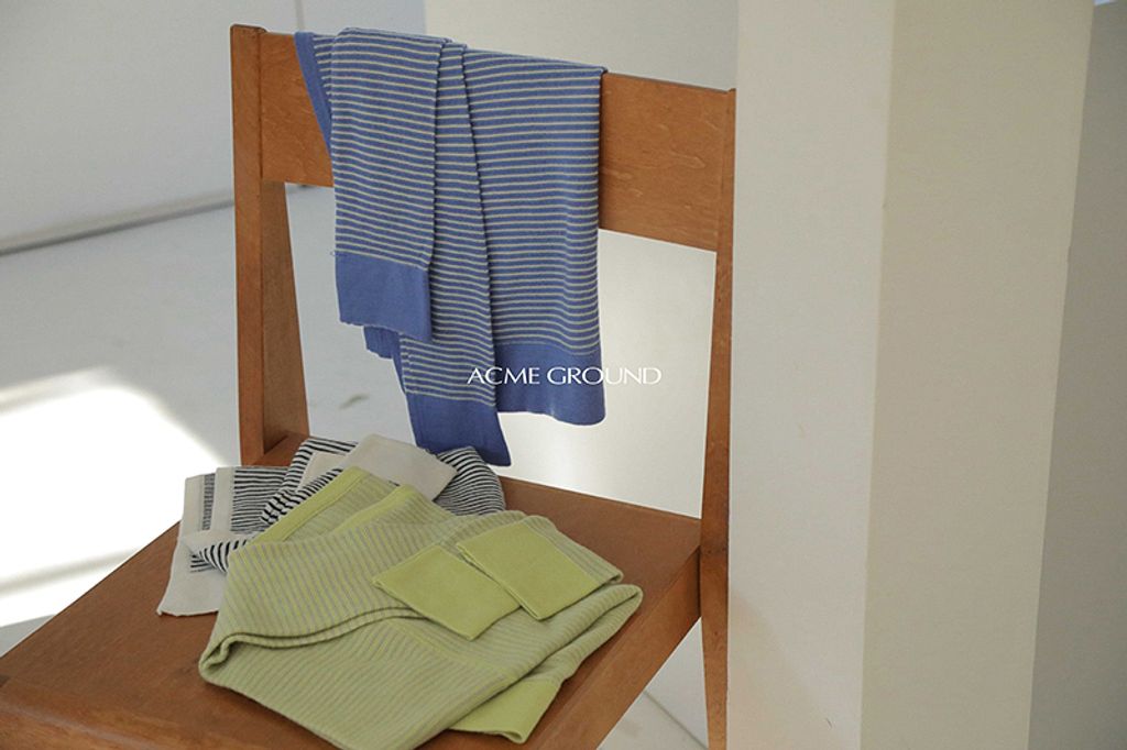 4ecb1f98c9af6376586ba9234eaf1ee4