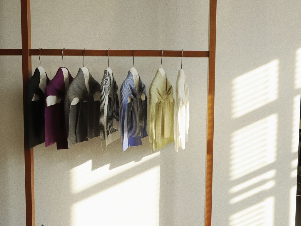 6ad0910ee618cc1c4114cb98b03e2439