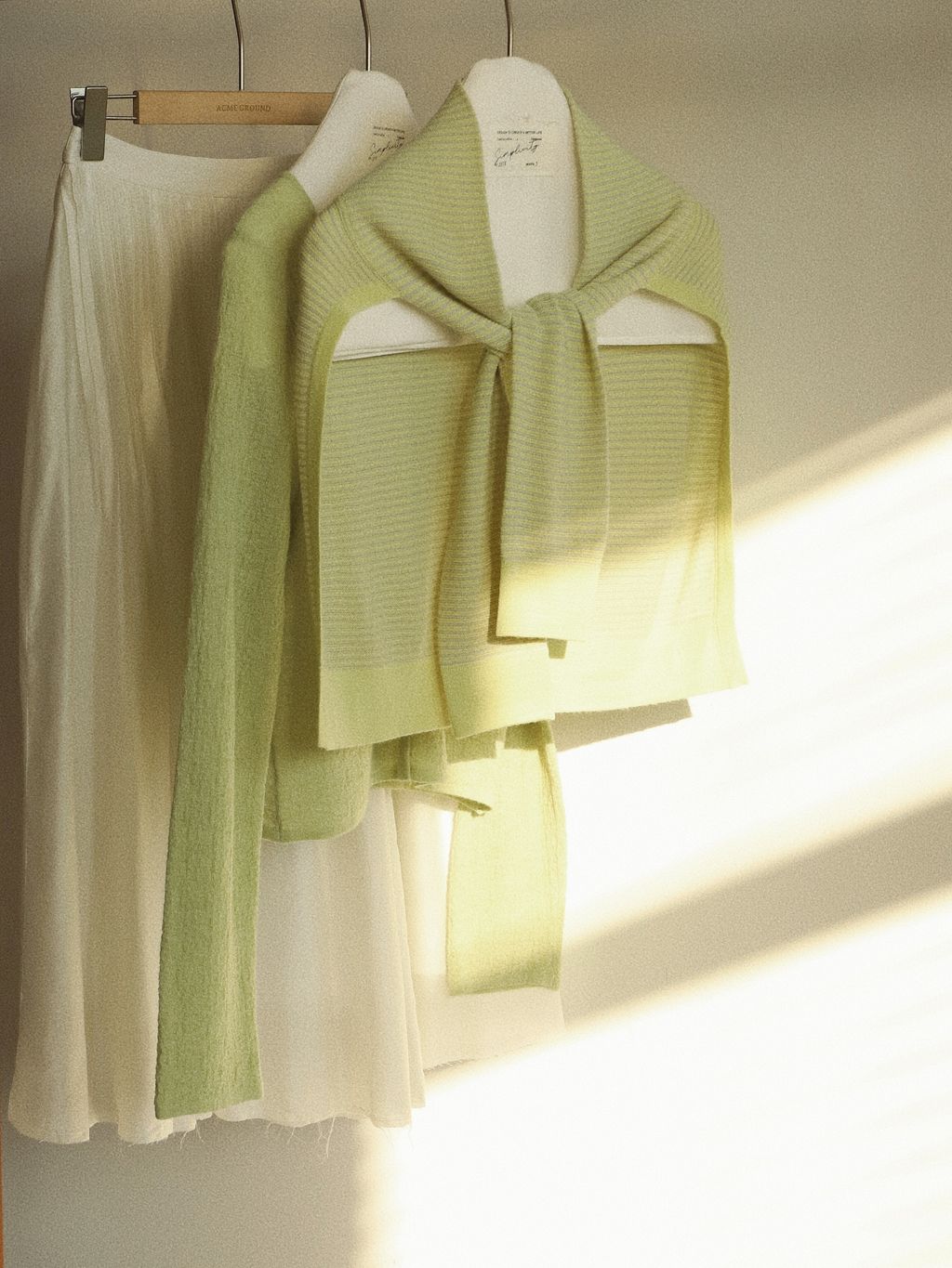 347e8af983142796550f2ea61f9dd934